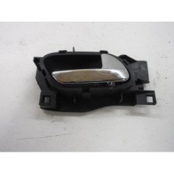 Poignee Interieur Avant Droit Citroen C4 1 Phase 1 Coupe